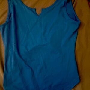 Very cute top M size